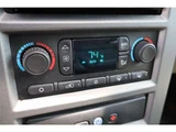 2003 Hummer H2 Base Jeep for sale, Japanese used car export - photo 37 of 41 | GULJI TRADERS