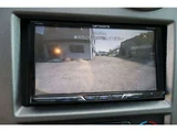 2003 Hummer H2 Base Jeep for sale, Japanese used car export - photo 39 of 41 | GULJI TRADERS