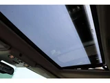 2003 Hummer H2 Base Jeep for sale, Japanese used car export - photo 40 of 41 | GULJI TRADERS