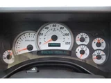 2003 Hummer H2 Base Jeep for sale, Japanese used car export - photo 41 of 41 | GULJI TRADERS