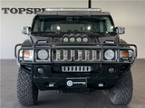 2004 Hummer H2 Jeep for sale, Japanese used car export - photo 2 of 47 | GULJI TRADERS