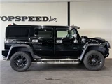 2004 Hummer H2 Jeep for sale, Japanese used car export - photo 4 of 47 | GULJI TRADERS