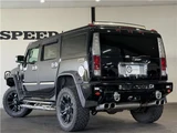 2004 Hummer H2 Jeep for sale, Japanese used car export - photo 7 of 47 | GULJI TRADERS