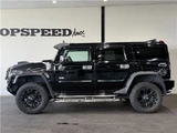 2004 Hummer H2 Jeep for sale, Japanese used car export - photo 8 of 47 | GULJI TRADERS