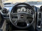 2004 Hummer H2 Jeep for sale, Japanese used car export - photo 10 of 47 | GULJI TRADERS