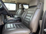 2004 Hummer H2 Jeep for sale, Japanese used car export - photo 13 of 47 | GULJI TRADERS