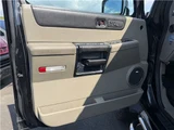 2004 Hummer H2 Jeep for sale, Japanese used car export - photo 14 of 47 | GULJI TRADERS