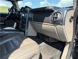 2004 Hummer H2 Jeep for sale, Japanese used car export - photo 15 of 47 | GULJI TRADERS