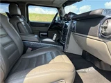 2004 Hummer H2 Jeep for sale, Japanese used car export - photo 16 of 47 | GULJI TRADERS