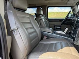 2004 Hummer H2 Jeep for sale, Japanese used car export - photo 17 of 47 | GULJI TRADERS
