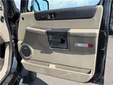 2004 Hummer H2 Jeep for sale, Japanese used car export - photo 18 of 47 | GULJI TRADERS