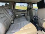 2004 Hummer H2 Jeep for sale, Japanese used car export - photo 20 of 47 | GULJI TRADERS