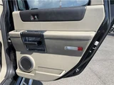 2004 Hummer H2 Jeep for sale, Japanese used car export - photo 22 of 47 | GULJI TRADERS