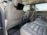 2004 Hummer H2 Jeep for sale, Japanese used car export - photo 23 of 47 | GULJI TRADERS