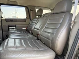 2004 Hummer H2 Jeep for sale, Japanese used car export - photo 25 of 47 | GULJI TRADERS