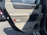 2004 Hummer H2 Jeep for sale, Japanese used car export - photo 26 of 47 | GULJI TRADERS