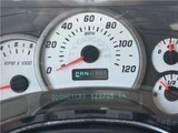 2004 Hummer H2 Jeep for sale, Japanese used car export - photo 28 of 47 | GULJI TRADERS