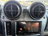2004 Hummer H2 Jeep for sale, Japanese used car export - photo 29 of 47 | GULJI TRADERS