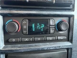 2004 Hummer H2 Jeep for sale, Japanese used car export - photo 30 of 47 | GULJI TRADERS