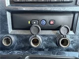 2004 Hummer H2 Jeep for sale, Japanese used car export - photo 31 of 47 | GULJI TRADERS