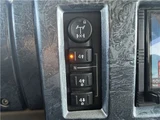 2004 Hummer H2 Jeep for sale, Japanese used car export - photo 32 of 47 | GULJI TRADERS