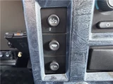 2004 Hummer H2 Jeep for sale, Japanese used car export - photo 33 of 47 | GULJI TRADERS