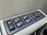 2004 Hummer H2 Jeep for sale, Japanese used car export - photo 35 of 47 | GULJI TRADERS
