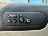 2004 Hummer H2 Jeep for sale, Japanese used car export - photo 36 of 47 | GULJI TRADERS