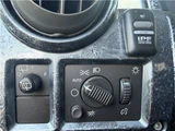 2004 Hummer H2 Jeep for sale, Japanese used car export - photo 37 of 47 | GULJI TRADERS