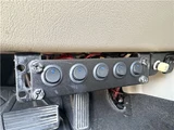 2004 Hummer H2 Jeep for sale, Japanese used car export - photo 38 of 47 | GULJI TRADERS