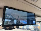 2004 Hummer H2 Jeep for sale, Japanese used car export - photo 39 of 47 | GULJI TRADERS