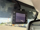 2004 Hummer H2 Jeep for sale, Japanese used car export - photo 41 of 47 | GULJI TRADERS