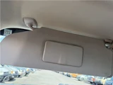 2004 Hummer H2 Jeep for sale, Japanese used car export - photo 42 of 47 | GULJI TRADERS