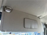 2004 Hummer H2 Jeep for sale, Japanese used car export - photo 43 of 47 | GULJI TRADERS