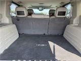 2004 Hummer H2 Jeep for sale, Japanese used car export - photo 44 of 47 | GULJI TRADERS