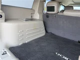 2004 Hummer H2 Jeep for sale, Japanese used car export - photo 45 of 47 | GULJI TRADERS