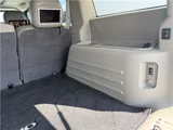 2004 Hummer H2 Jeep for sale, Japanese used car export - photo 46 of 47 | GULJI TRADERS