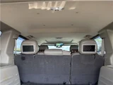 2004 Hummer H2 Jeep for sale, Japanese used car export - photo 47 of 47 | GULJI TRADERS