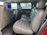 2004 Hummer H2 6.0 4WD Jeep for sale, Japanese used car export - photo 6 of 29 | GULJI TRADERS