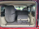 2004 Hummer H2 6.0 4WD Jeep for sale, Japanese used car export - photo 7 of 29 | GULJI TRADERS