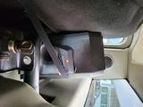 2004 Hummer H2 6.0 4WD Jeep for sale, Japanese used car export - photo 9 of 29 | GULJI TRADERS