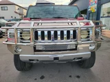 2004 Hummer H2 6.0 4WD Jeep for sale, Japanese used car export - photo 10 of 29 | GULJI TRADERS