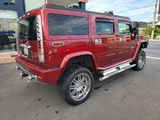 2004 Hummer H2 6.0 4WD Jeep for sale, Japanese used car export - photo 15 of 29 | GULJI TRADERS