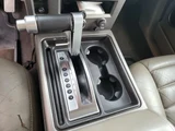 2004 Hummer H2 6.0 4WD Jeep for sale, Japanese used car export - photo 22 of 29 | GULJI TRADERS