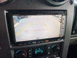 2004 Hummer H2 6.0 4WD Jeep for sale, Japanese used car export - photo 24 of 29 | GULJI TRADERS
