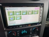 2004 Hummer H2 6.0 4WD Jeep for sale, Japanese used car export - photo 25 of 29 | GULJI TRADERS
