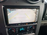 2004 Hummer H2 6.0 4WD Jeep for sale, Japanese used car export - photo 26 of 29 | GULJI TRADERS