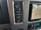2004 Hummer H2 6.0 4WD Jeep for sale, Japanese used car export - photo 28 of 29 | GULJI TRADERS