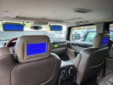 2004 Hummer H2 6.0 4WD Jeep for sale, Japanese used car export - photo 29 of 29 | GULJI TRADERS