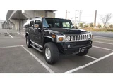 2004 Hummer H2 4WD Jeep for sale, Japanese used car export - photo 3 of 20 | GULJI TRADERS